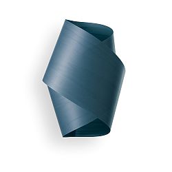 LZF-ORB-A-28-OFF-1752745565.jpg