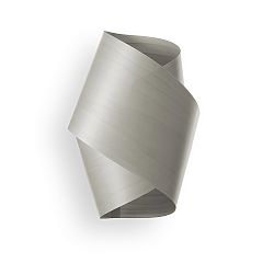 LZF-ORB-A-29-OFF-1752745566.jpg