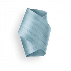 LZF-ORB-A-34-OFF-1752745565.jpg