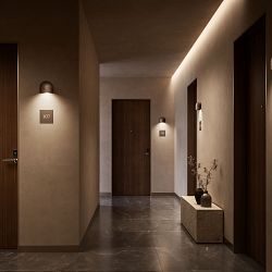 Mask-298-01-OS-amb-hotel-1750841022.jpg