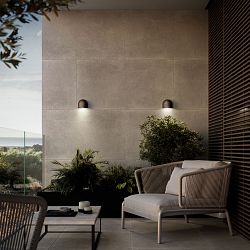 Mask-298-01-OS-amb-outdoor-1750840647.jpg