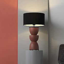 Metric-Table-Lamp-by-Aromas-1634719250.jpg