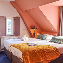 Muurbloem-HotelAlexander-Amsterdam-08-1649251473.jpg