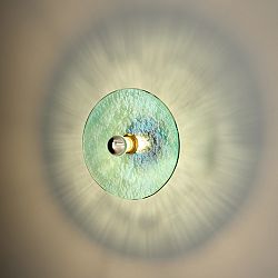 NOLD-A1226-1515x1518px-azulencendida-768x770-1748433762.jpg