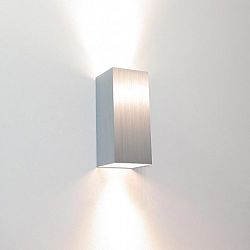 Nea-ALU-1-510x510-1760015570.jpg