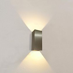 Nea-XL-LB-510x510-1760016286.jpg