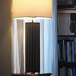 ONICA-Table-Lamp-Ref-A-NAC114DL-by-Aromas-600-800-1627561843.jpg