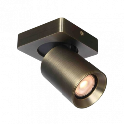PL-MEGANO1-AB-510x510-Photoroom-1756203865.png