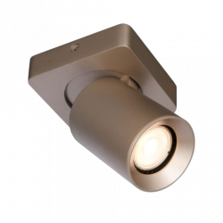PL-MEGANO1-CP-1-510x510-Photoroom-1756203863.png