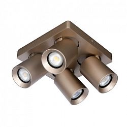 PL-MEGANO4-CP-1-510x510-1756208559.jpg