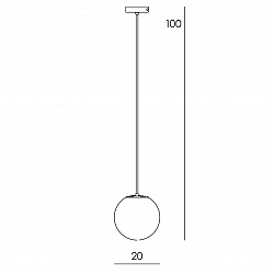 POLYPHEME-POLY01M-2-1741179074.jpg