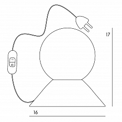 SOBRU-SOBR01M-2-1741182297.jpg