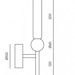 Schermafbeelding-2021-01-21-om-14-30-23-1611235886-1726729357.png