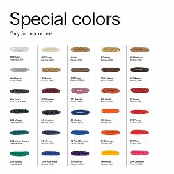 Special-cords-2025-1750317253.jpg
