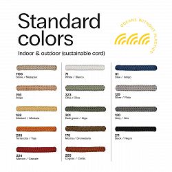 Standard-cord-colors-2024-1721892634.jpg