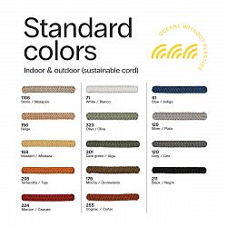 Standard-cord-colors-2024-1750317251.jpg