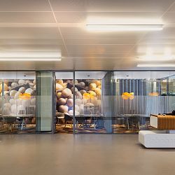 Studio-Anderlicht-Rabobank-Stadskanaal-1-1753363360.jpg