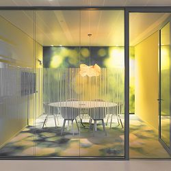 Studio-Anderlicht-Rabobank-Stadskanaal-2-1753363363.jpg