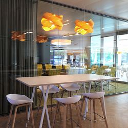 Studio-Anderlicht-Rabobank-Stadskanaal-3-1753363361.jpg