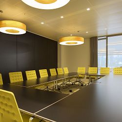 Studio-Anderlicht-Rabobank-Stadskanaal-4-1753363358.jpg