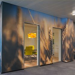 Studio-Anderlicht-Rabobank-Stadskanaal-5-1753363360.jpg