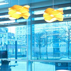 Studio-Anderlicht-Rabobank-Stadskanaal-6-1753363359.jpg