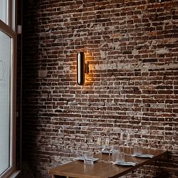 Studio-Bower-SOMM-Bistro-a-vin-20-2-1755162498.jpg