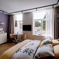 Suites-aan-de-grachten-Utrecht-1-1753359049.jpeg