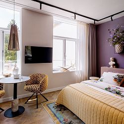 Suites-aan-de-grachten-Utrecht-10-1753359048.jpeg
