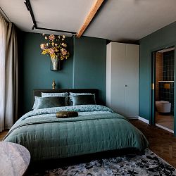 Suites-aan-de-grachten-Utrecht-4-1753359397.jpeg