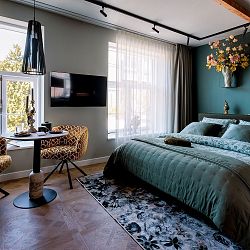 Suites-aan-de-grachten-Utrecht-5-1753359049.jpeg