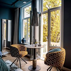 Suites-aan-de-grachten-Utrecht-6-1753359050.jpeg