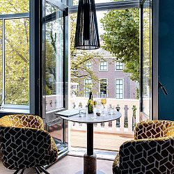 Suites-aan-de-grachten-Utrecht-7-1753359050.jpeg