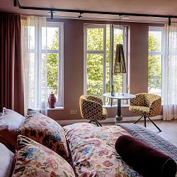 Suites-aan-de-grachten-Utrecht-8-1753359048.jpeg