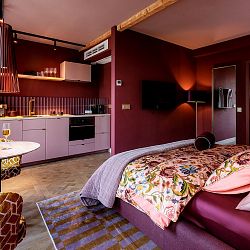 Suites-aan-de-grachten-Utrecht-9-1753359048.jpeg
