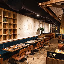 TENSAI-2-WF-EM-1748414736.jpg