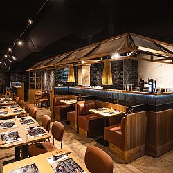 TENSAI-2-WF-EM-2-1748416898.jpg