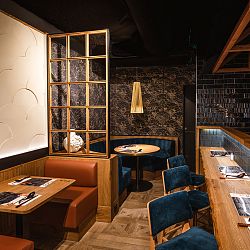 TENSAI-2-WF-EM-5-1748416786.jpg