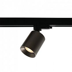 Track-6660-LB-510x510-1756210913.jpg