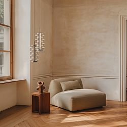 VITREE-C1346-S-ambiente-1022x1024-1756990617.jpg