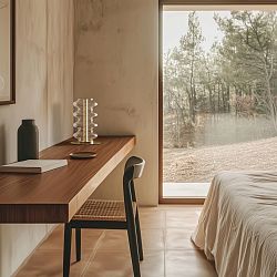 VITREE-S1346-ambiente-1022x1024-1756990240.jpg