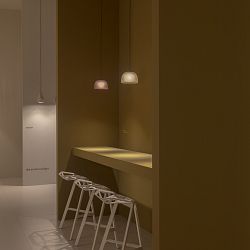 Veiga-Euroluce-2025-1746003699.jpg