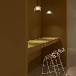 Veiga-Euroluce-2025-2-1746003699.jpg