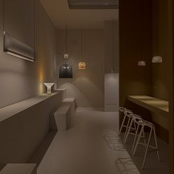 Veiga-Nebra-Era-Onn-Euroluce-2025-1746003701.jpg