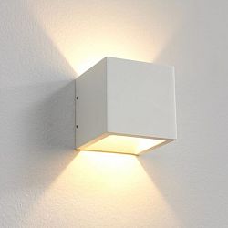 WL-CUBE-WI-510x510-1756189745.jpg