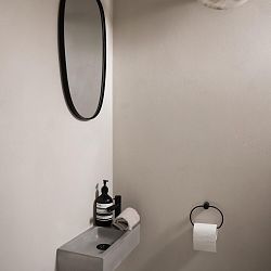 Wandlamp-in-toilet-Aromas-1681376993.jpeg