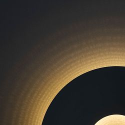 a-emotional-Umbra-round-detalle-1746002713.jpg