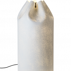 a-emotional-light-AG01-Agasallo-3G-Table-on-Photoroom-1743685516.png