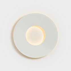 a-emotionallight-UmbraRound-URO06L-on-1746002709.jpg