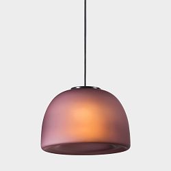 a-emotionallight-Veiga-VA04-amatista-on-1746003693.jpg